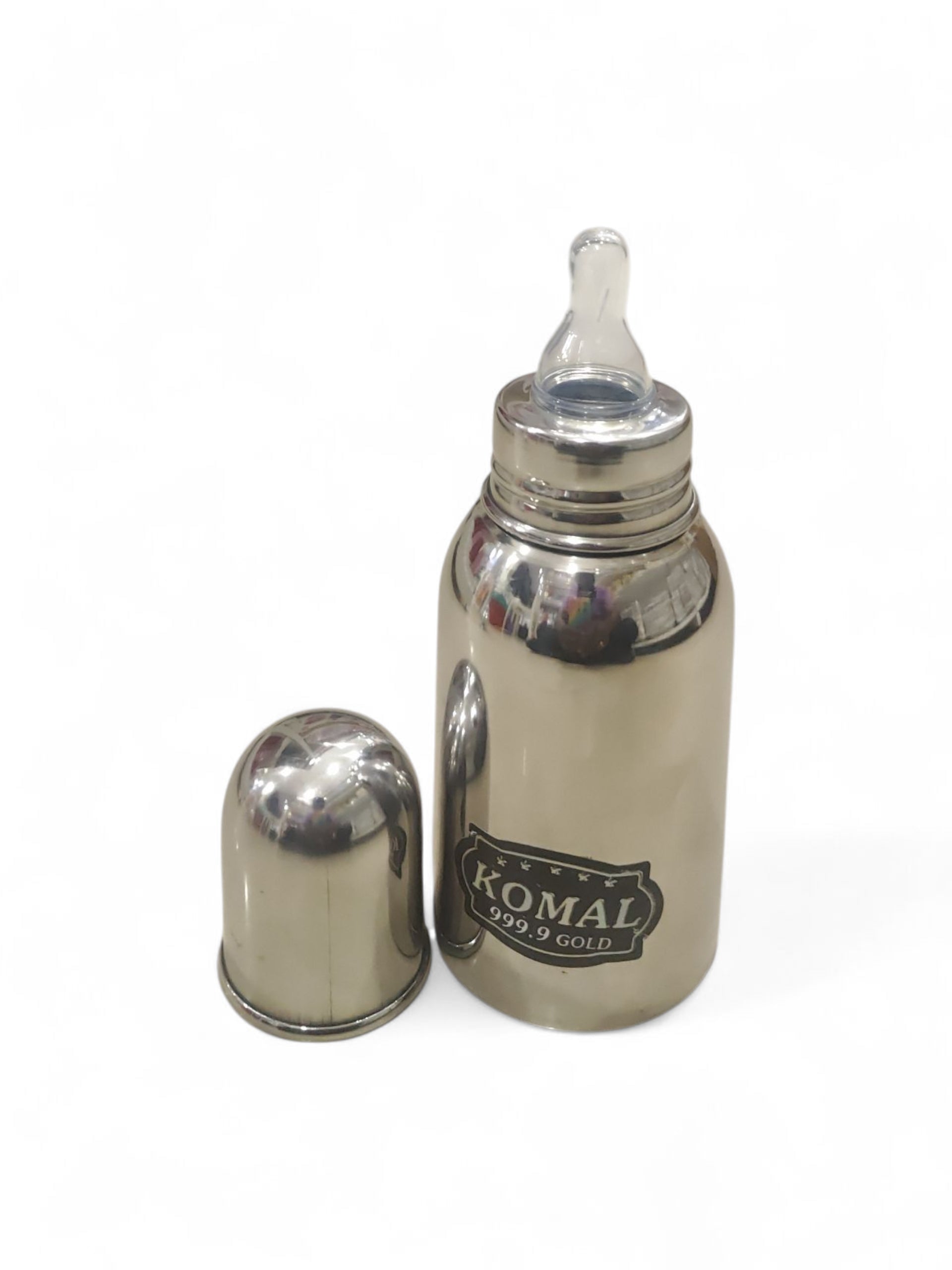 KOM-SS PALL BOTTLE-3 KOM-SS PALL BOTTLE-3